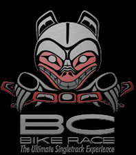 BC Bike Race