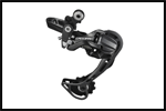 shimano