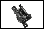 shimano
