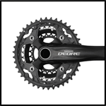 shimano