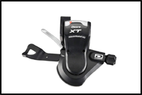 XT