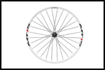 shimano