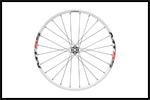 shimano