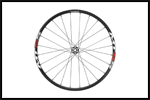 shimano