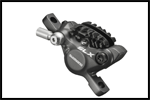 shimano